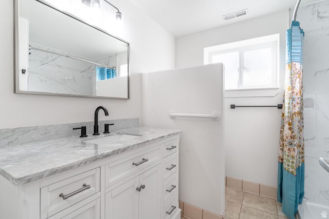 14296 N 5350 W, Garland, UT 84312