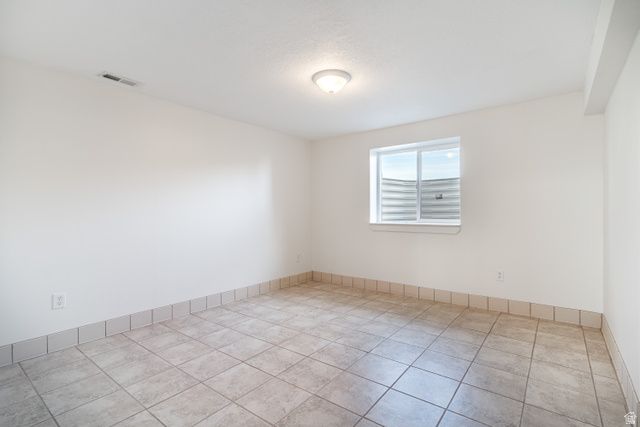 14296 N 5350 W, Garland, UT 84312