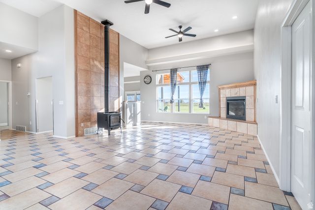 14296 N 5350 W, Garland, UT 84312