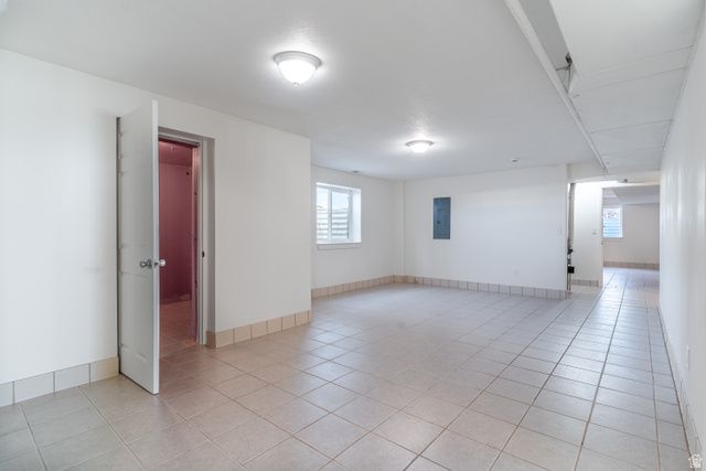 14296 N 5350 W, Garland, UT 84312