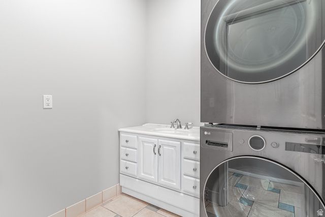 14296 N 5350 W, Garland, UT 84312