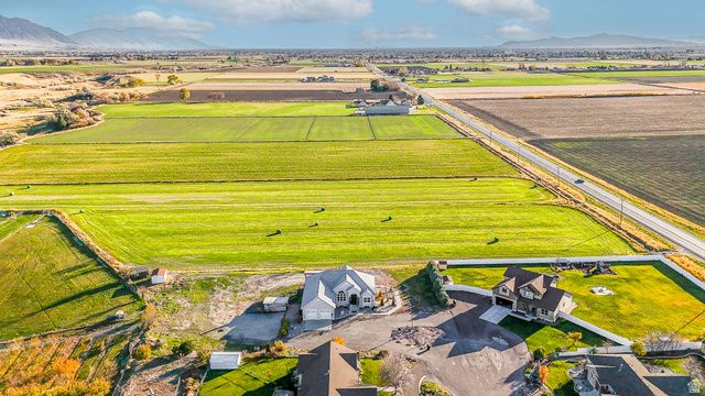 14296 N 5350 W, Garland, UT 84312