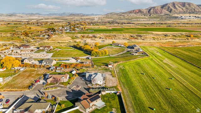 14296 N 5350 W, Garland, UT 84312