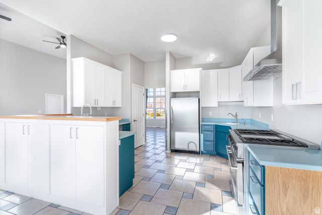 14296 N 5350 W, Garland, UT 84312