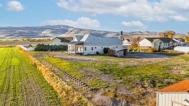 14296 N 5350 W, Garland, UT 84312