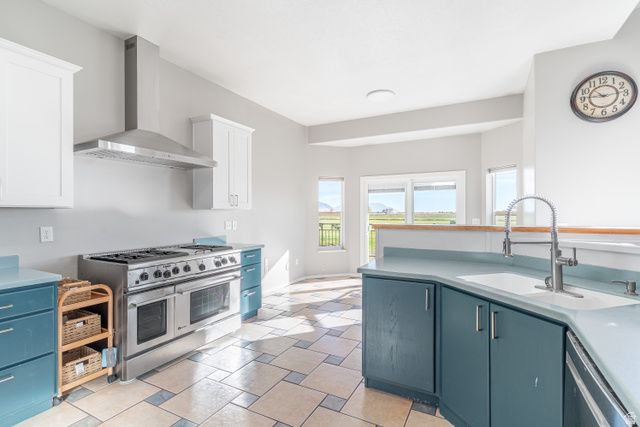 14296 N 5350 W, Garland, UT 84312