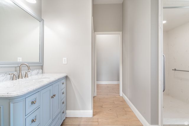 14296 N 5350 W, Garland, UT 84312