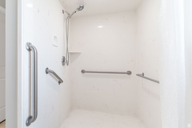 14296 N 5350 W, Garland, UT 84312