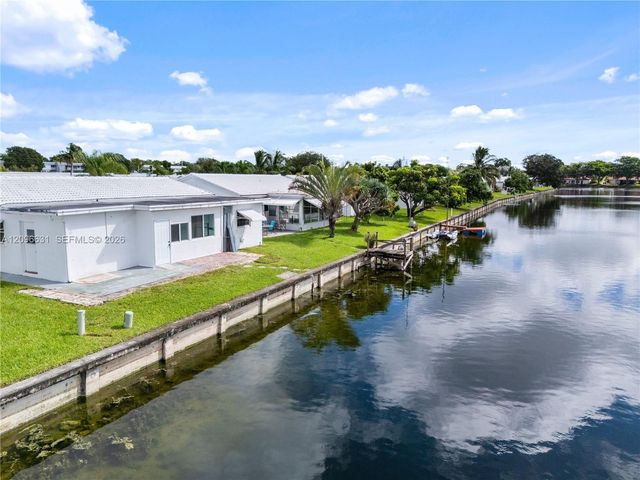 8300 NW 59th Street, Tamarac, FL 33321