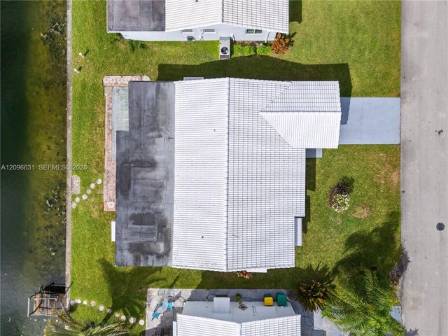 8300 NW 59th Street, Tamarac, FL 33321