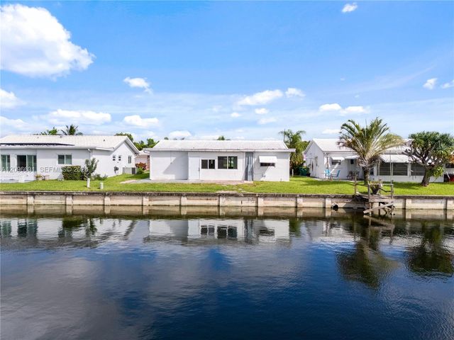 8300 NW 59th Street, Tamarac, FL 33321