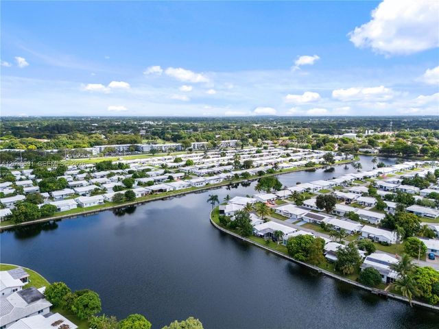 8300 NW 59th Street, Tamarac, FL 33321