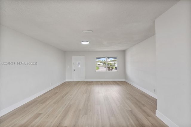 8300 NW 59th Street, Tamarac, FL 33321
