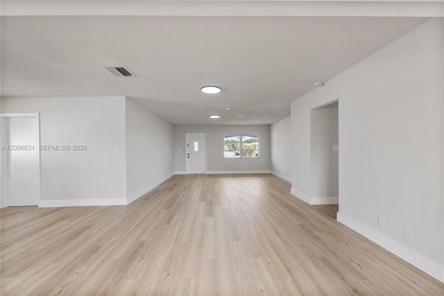 8300 NW 59th Street, Tamarac, FL 33321