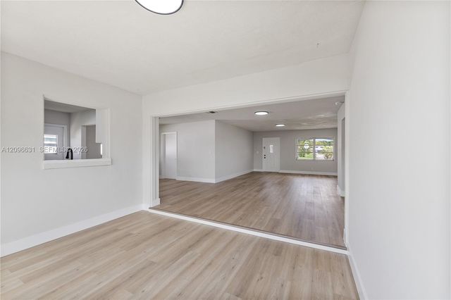 8300 NW 59th Street, Tamarac, FL 33321