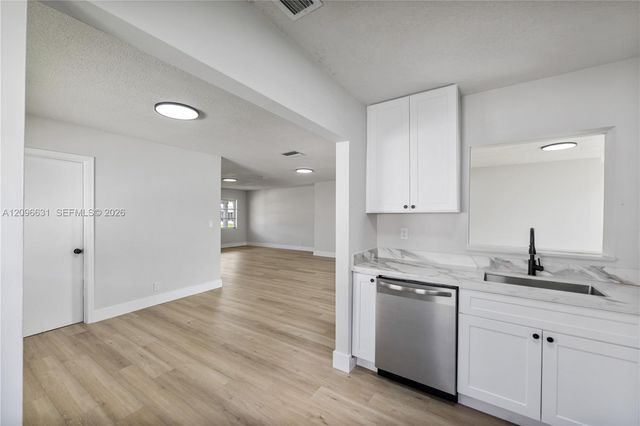 8300 NW 59th Street, Tamarac, FL 33321