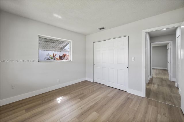 8300 NW 59th Street, Tamarac, FL 33321