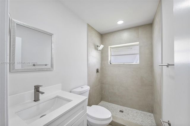 8300 NW 59th Street, Tamarac, FL 33321