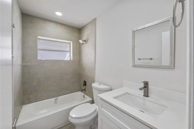 8300 NW 59th Street, Tamarac, FL 33321