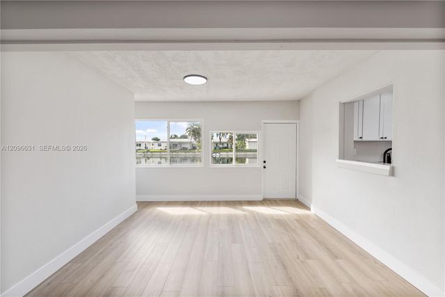 8300 NW 59th Street, Tamarac, FL 33321