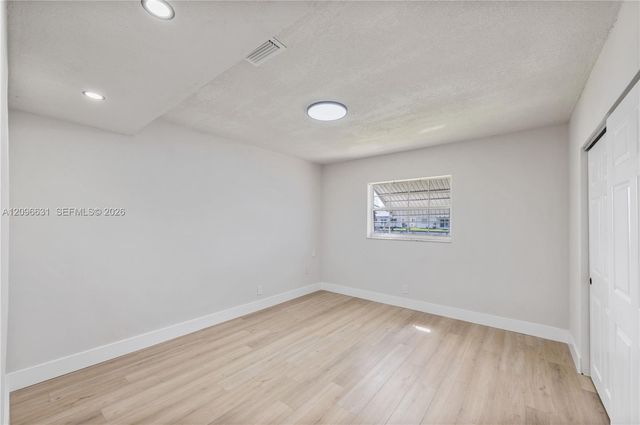 8300 NW 59th Street, Tamarac, FL 33321
