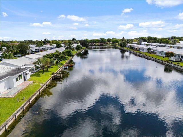 8300 NW 59th Street, Tamarac, FL 33321