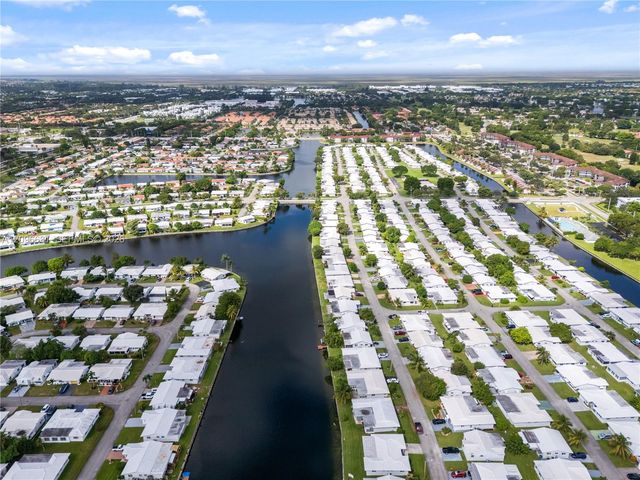 8300 NW 59th Street, Tamarac, FL 33321