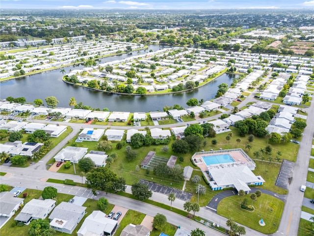 8300 NW 59th Street, Tamarac, FL 33321