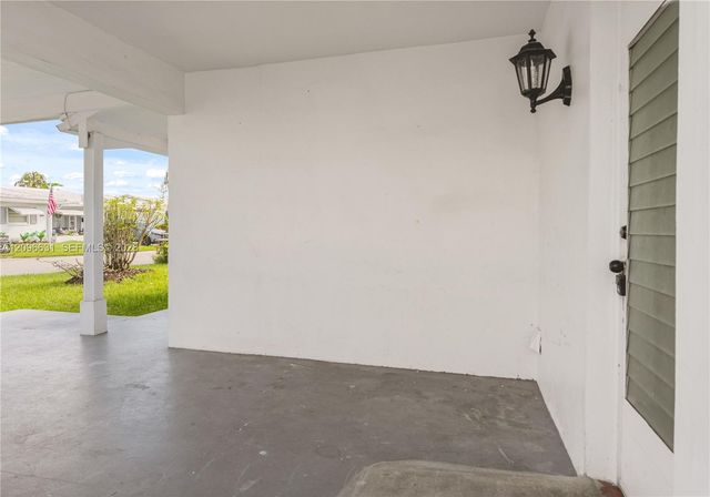 8300 NW 59th Street, Tamarac, FL 33321