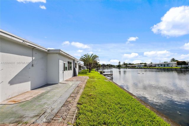 8300 NW 59th Street, Tamarac, FL 33321
