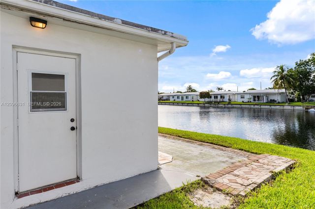 8300 NW 59th Street, Tamarac, FL 33321