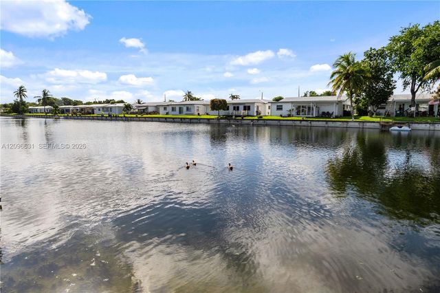 8300 NW 59th Street, Tamarac, FL 33321