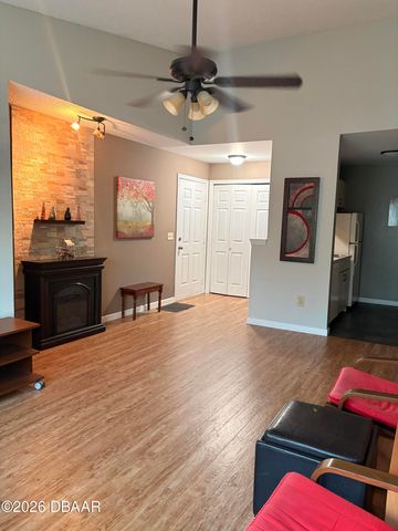 1401 S Palmetto Ave Apt 611, Daytona Beach, FL 32114