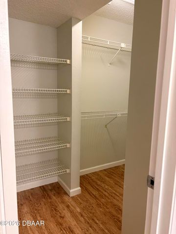 1401 S Palmetto Ave Apt 611, Daytona Beach, FL 32114