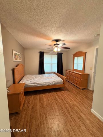 1401 S Palmetto Ave Apt 611, Daytona Beach, FL 32114