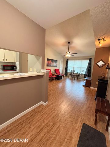 1401 S Palmetto Ave Apt 611, Daytona Beach, FL 32114