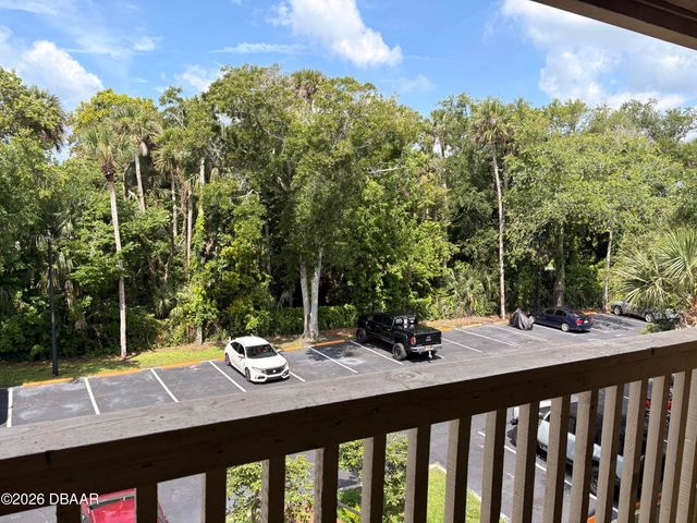 1401 S Palmetto Ave Apt 611, Daytona Beach, FL 32114