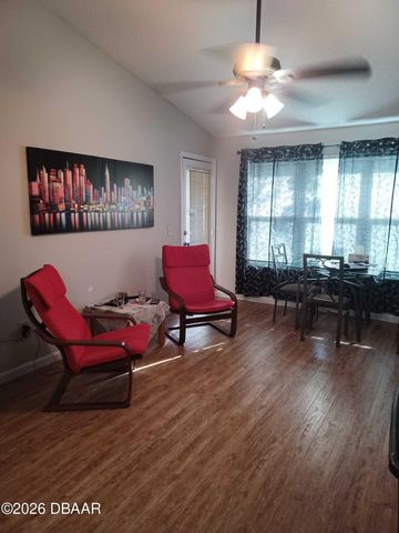 1401 S Palmetto Ave Apt 611, Daytona Beach, FL 32114
