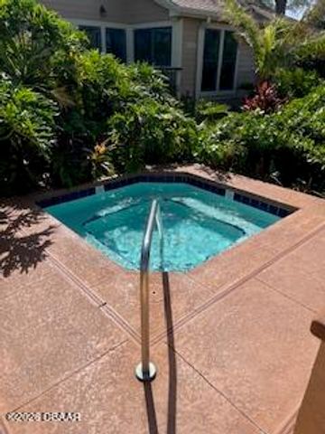 1401 S Palmetto Ave Apt 611, Daytona Beach, FL 32114