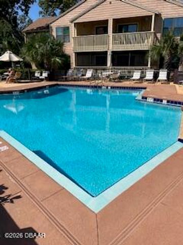1401 S Palmetto Ave Apt 611, Daytona Beach, FL 32114