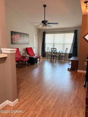 1401 S Palmetto Ave Apt 611, Daytona Beach, FL 32114