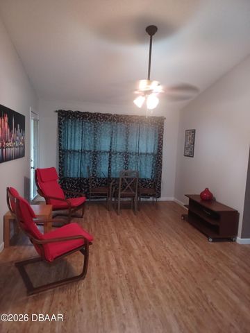 1401 S Palmetto Ave Apt 611, Daytona Beach, FL 32114