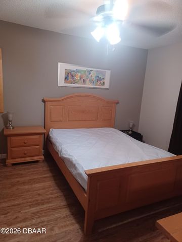 1401 S Palmetto Ave Apt 611, Daytona Beach, FL 32114