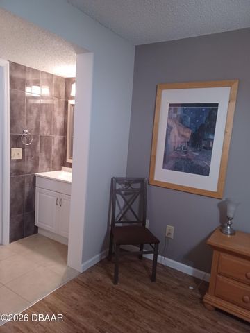 1401 S Palmetto Ave Apt 611, Daytona Beach, FL 32114