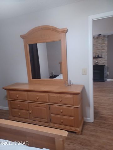 1401 S Palmetto Ave Apt 611, Daytona Beach, FL 32114