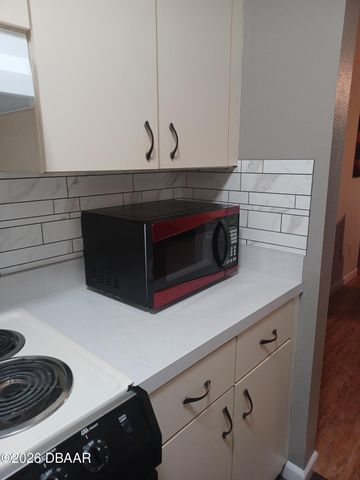 1401 S Palmetto Ave Apt 611, Daytona Beach, FL 32114