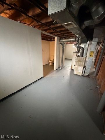 1561 Bradford, Warren, OH 44485