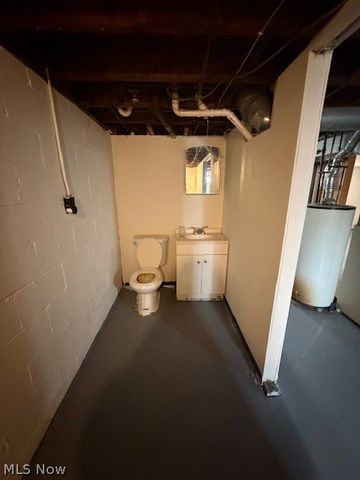 1561 Bradford, Warren, OH 44485