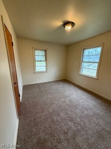 1561 Bradford, Warren, OH 44485