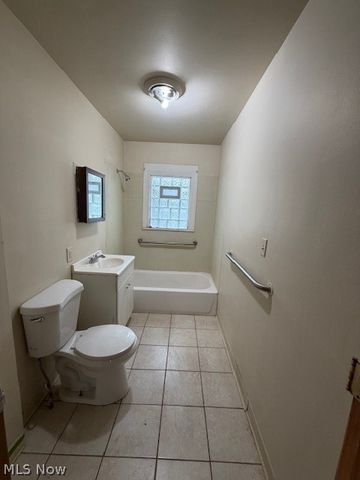 1561 Bradford, Warren, OH 44485